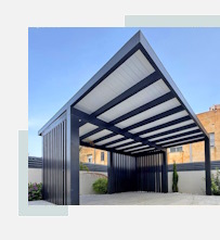 Услуги Изготовление металлоконструкций под ключ в Кстове