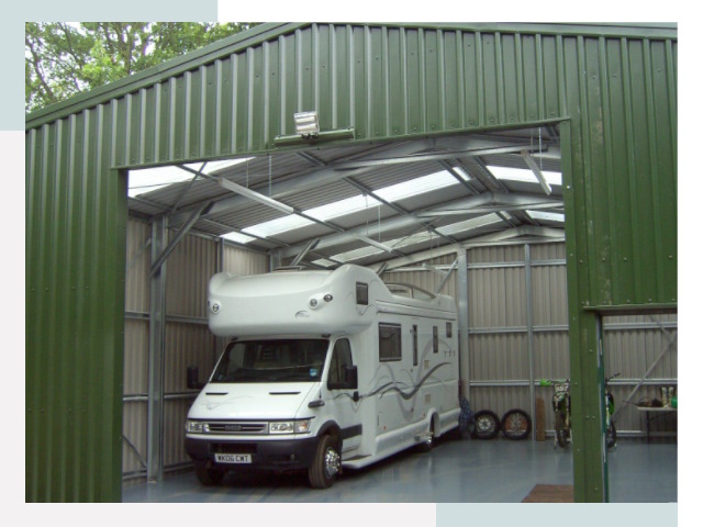 Автомобильная отрасль в Кстове