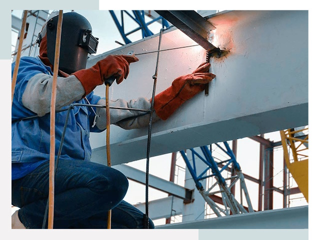 Генеральный подряд в Кстове от 611 руб. - Надежность и качество