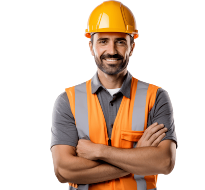 Вас интересует Изготовление металлоконструкций под ключ в Кстове? задайте вопрос